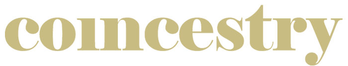 Coincestry.org